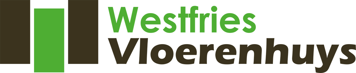 Westfries Vloerenhuys